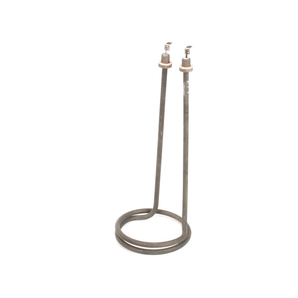 Tank Heater Kit, 1800W 230V